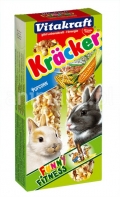 Vitakraft Kracker Kolby dla królika 2szt
